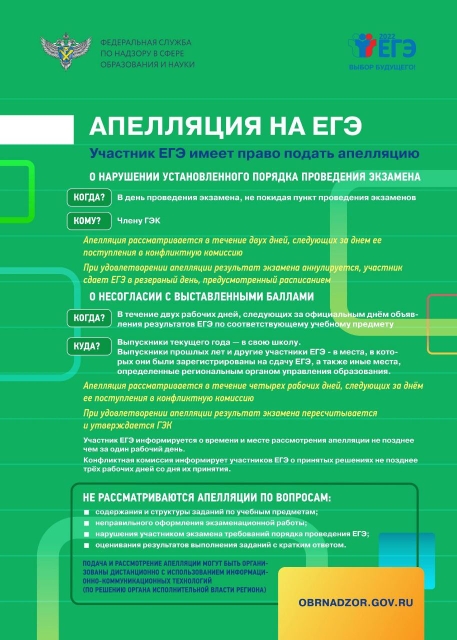 Аппеляция на ЕГЭ 2022.jpg